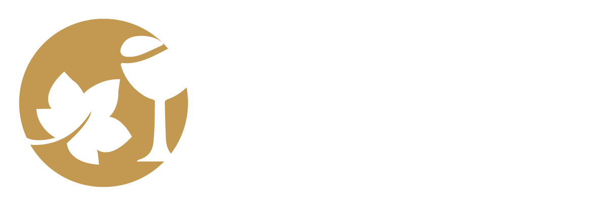 Sky Wine Info